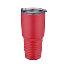 Wholesale high quality professional tumblers stainless steel vacuum insulated 20oz